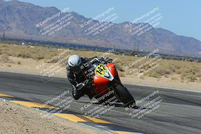 media/Mar-21-2025-CVMA Friday Practice (Fri) [[30cd4fe323]]/3-Racer 2/Session 3 (Turn 16 Inside)/